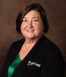 Jenny Schneider